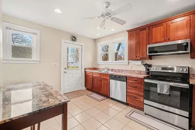 2987 1st Street, Petersburg, KY 41080 - Photo 11