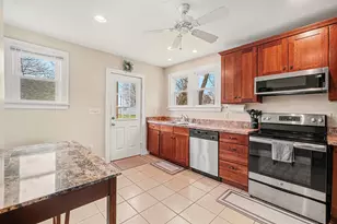 2987 1st St, Petersburg, KY 41080 - Photo 11