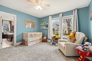 2987 1st St, Petersburg, KY 41080 - Photo 15