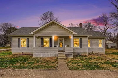 2987 1st Street, Petersburg, KY 41080 - Photo 23