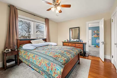 2987 1st Street, Petersburg, KY 41080 - Photo 13