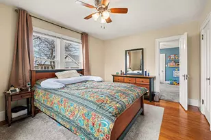 2987 1st St, Petersburg, KY 41080 - Photo 13