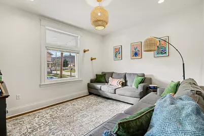 3204 Latonia Avenue, Covington, KY 41015 - Photo 3