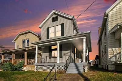 3204 Latonia Avenue, Covington, KY 41015 - Photo 1
