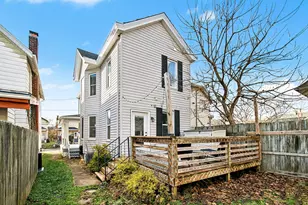 3204 Latonia Ave, Covington, KY 41015 - Photo 15