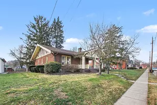 224 E 2nd St, Silver Grove, KY 41085 - Photo 3