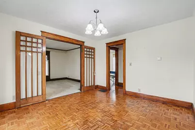 224 E 2nd Street, Silver Grove, KY 41085 - Photo 9