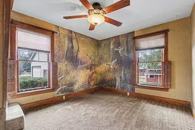 224 E 2nd Street, Silver Grove, KY 41085 - Photo 15