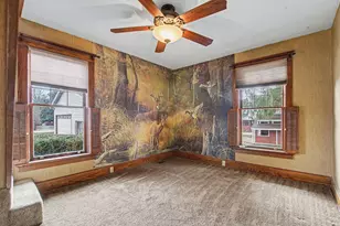 224 E 2nd St, Silver Grove, KY 41085 - Photo 15