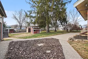 224 E 2nd St, Silver Grove, KY 41085 - Photo 21
