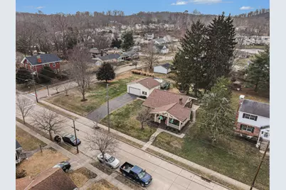 224 E 2nd Street, Silver Grove, KY 41085 - Photo 5