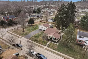 224 E 2nd St, Silver Grove, KY 41085 - Photo 5