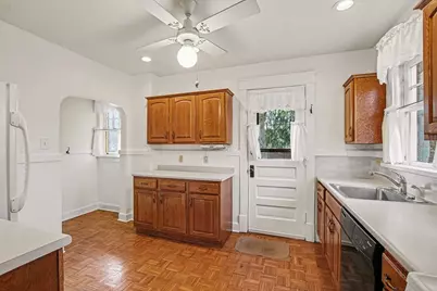 224 E 2nd Street, Silver Grove, KY 41085 - Photo 11