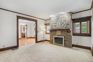 224 E 2nd St, Silver Grove, KY 41085 - Photo 7