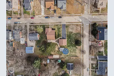 224 E 2nd Street, Silver Grove, KY 41085 - Photo 29