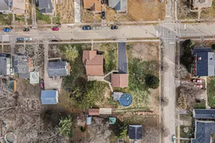 224 E 2nd St, Silver Grove, KY 41085 - Photo 29