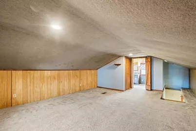 224 E 2nd Street, Silver Grove, KY 41085 - Photo 17