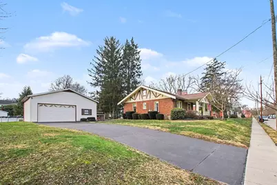 224 E 2nd Street, Silver Grove, KY 41085 - Photo 23