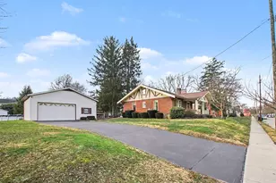 224 E 2nd St, Silver Grove, KY 41085 - Photo 23