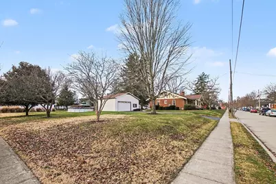 224 E 2nd Street, Silver Grove, KY 41085 - Photo 27