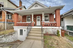 515 Berry Ave, Bellevue, KY 41073 - Photo 19