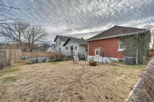 515 Berry Ave, Bellevue, KY 41073 - Photo 3