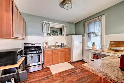 515 Berry Avenue, Bellevue, KY 41073 - Photo 9