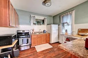 515 Berry Ave, Bellevue, KY 41073 - Photo 9