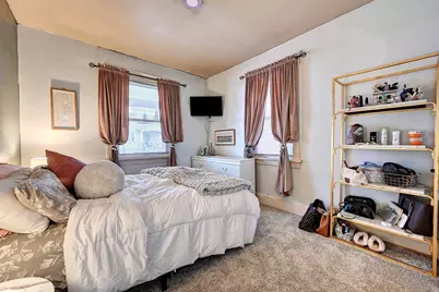 515 Berry Avenue, Bellevue, KY 41073 - Photo 13