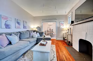 515 Berry Ave, Bellevue, KY 41073 - Photo 5