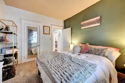 515 Berry Avenue, Bellevue, KY 41073 - Photo 11