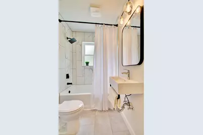 797 Highland Avenue, Fort Wright, KY 41011 - Photo 19