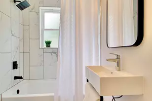 797 Highland Ave, Fort Wright, KY 41011 - Photo 19