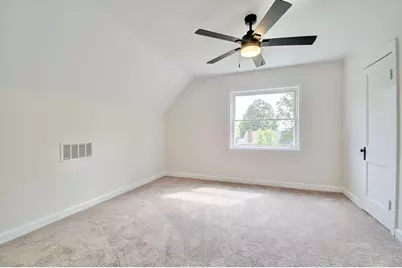 797 Highland Avenue, Fort Wright, KY 41011 - Photo 23