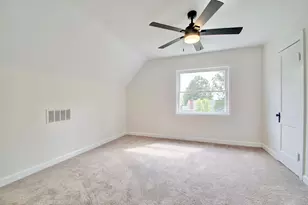 797 Highland Ave, Fort Wright, KY 41011 - Photo 23