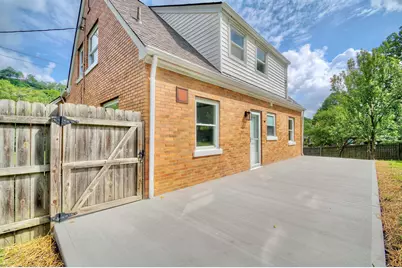 797 Highland Avenue, Fort Wright, KY 41011 - Photo 15