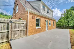 797 Highland Ave, Fort Wright, KY 41011 - Photo 15