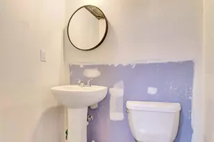 797 Highland Ave, Fort Wright, KY 41011 - Photo 29