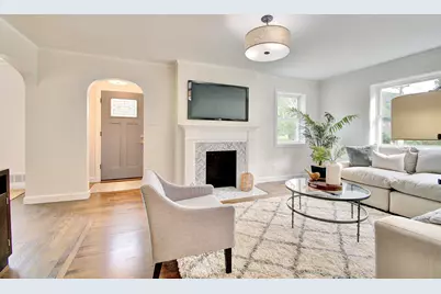 797 Highland Avenue, Fort Wright, KY 41011 - Photo 7