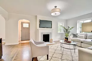 797 Highland Ave, Fort Wright, KY 41011 - Photo 7