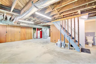 797 Highland Avenue, Fort Wright, KY 41011 - Photo 27