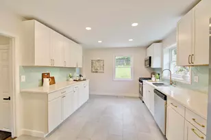 797 Highland Ave, Fort Wright, KY 41011 - Photo 11