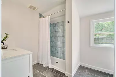 797 Highland Avenue, Fort Wright, KY 41011 - Photo 25