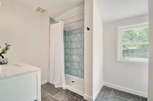 797 Highland Ave, Fort Wright, KY 41011 - Photo 25