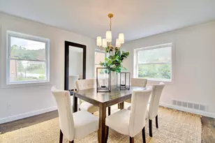 797 Highland Ave, Fort Wright, KY 41011 - Photo 9