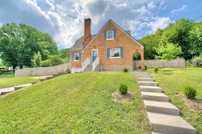 797 Highland Avenue, Fort Wright, KY 41011 - Photo 1