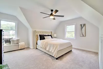 797 Highland Avenue, Fort Wright, KY 41011 - Photo 21