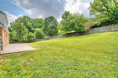 797 Highland Avenue, Fort Wright, KY 41011 - Photo 33