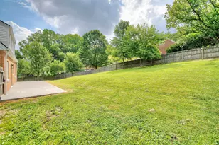 797 Highland Ave, Fort Wright, KY 41011 - Photo 33