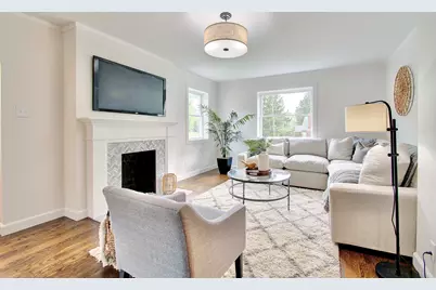 797 Highland Avenue, Fort Wright, KY 41011 - Photo 5